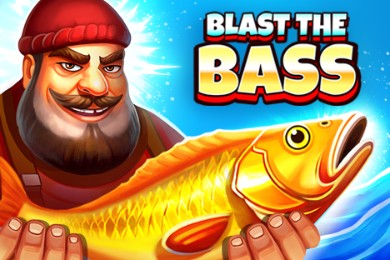 Blastthebass играть в Вулкан Гранд Казино